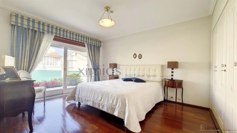 Moradia T5 para Venda em Esposende, Marinhas e Gandra Foto 23