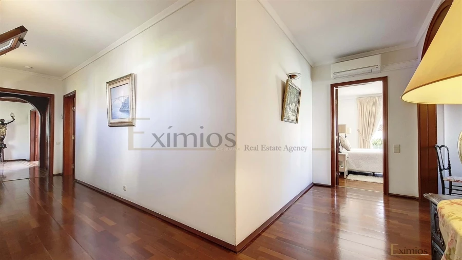 Moradia T5 para Venda em Esposende, Marinhas e Gandra Foto 27