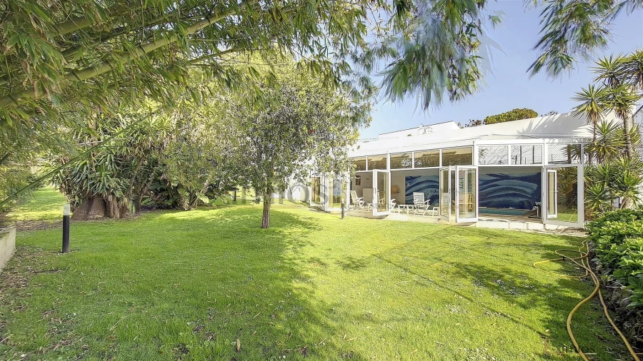 Moradia T5 para Venda em Esposende, Marinhas e Gandra Foto 38