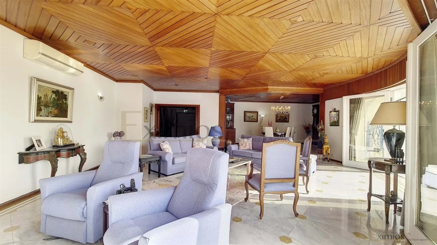 Moradia T5 para Venda em Esposende, Marinhas e Gandra Foto 5