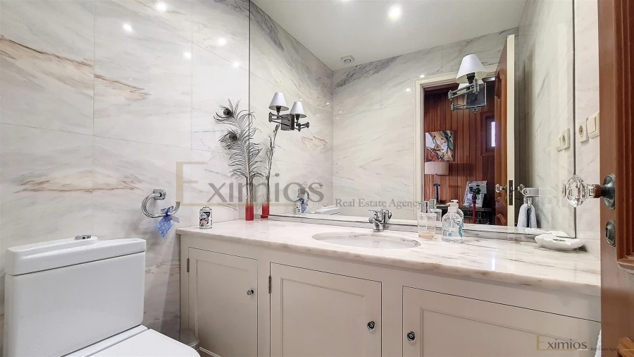 Moradia T5 para Venda em Esposende, Marinhas e Gandra Foto 16