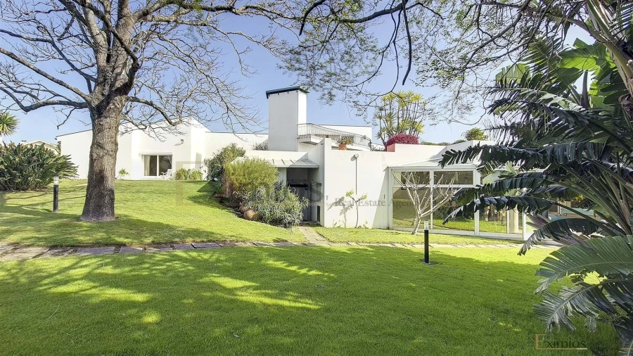 Moradia T5 para Venda em Esposende, Marinhas e Gandra Foto 40