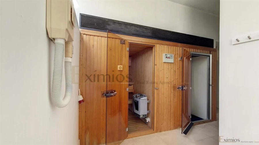 Moradia T5 para Venda em Esposende, Marinhas e Gandra Foto 36