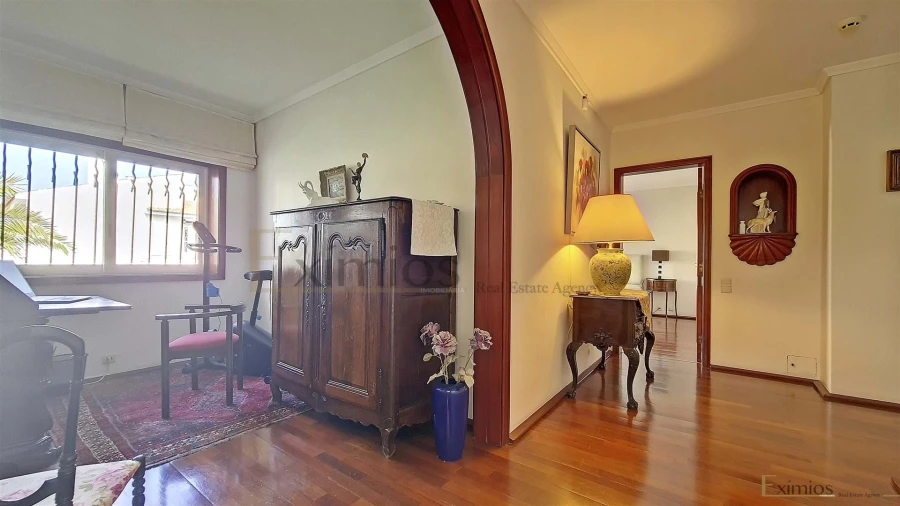 Moradia T5 para Venda em Esposende, Marinhas e Gandra Foto 28