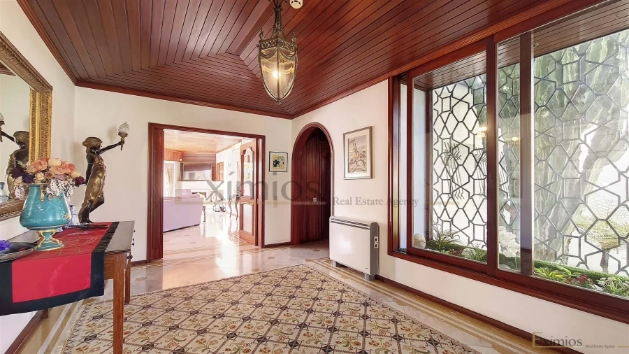 Moradia T5 para Venda em Esposende, Marinhas e Gandra Foto 12