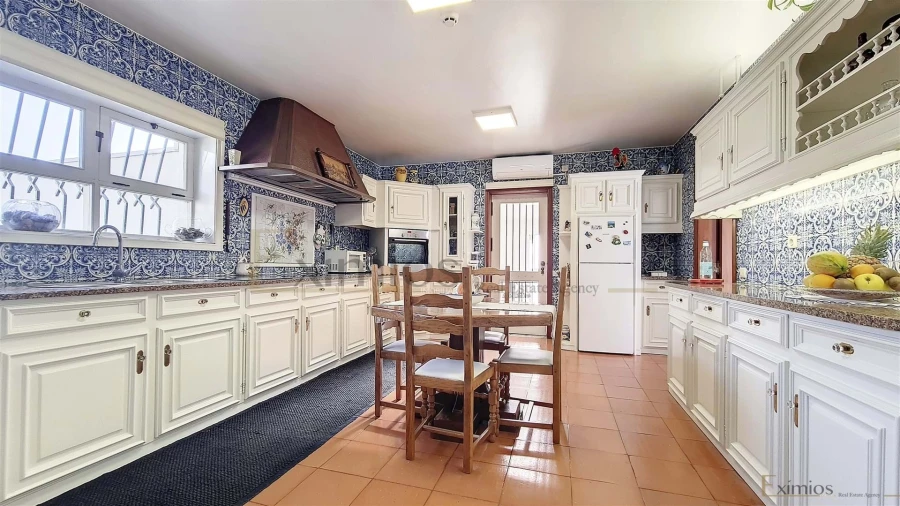 Moradia T5 para Venda em Esposende, Marinhas e Gandra Foto 13