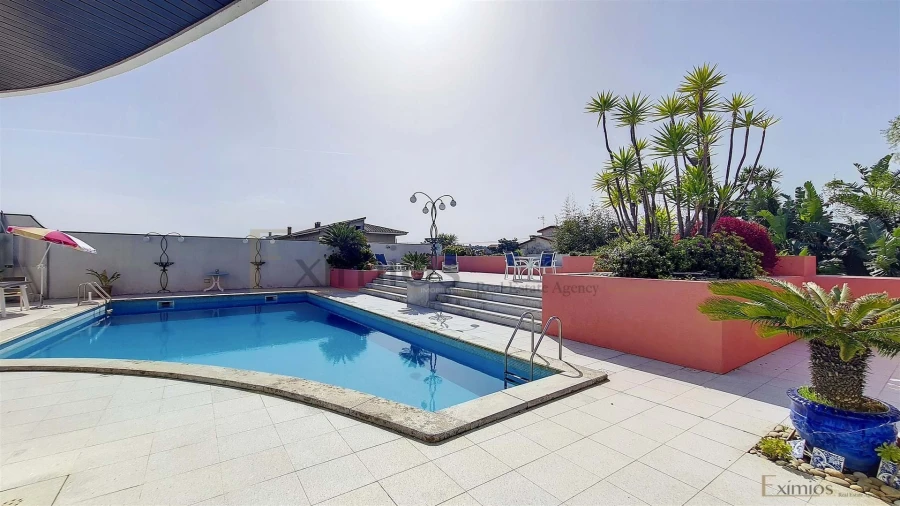 Moradia T5 para Venda em Esposende, Marinhas e Gandra Foto 45