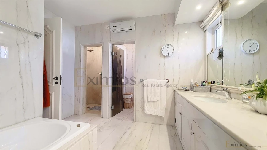 Moradia T5 para Venda em Esposende, Marinhas e Gandra Foto 22