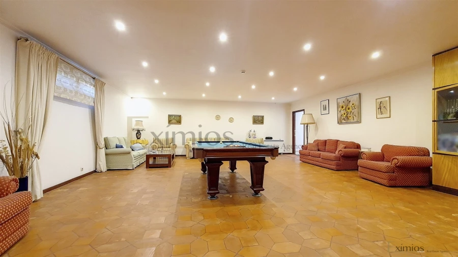 Moradia T5 para Venda em Esposende, Marinhas e Gandra Foto 31