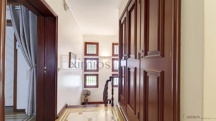 Moradia T5 para Venda em Esposende, Marinhas e Gandra Foto 29