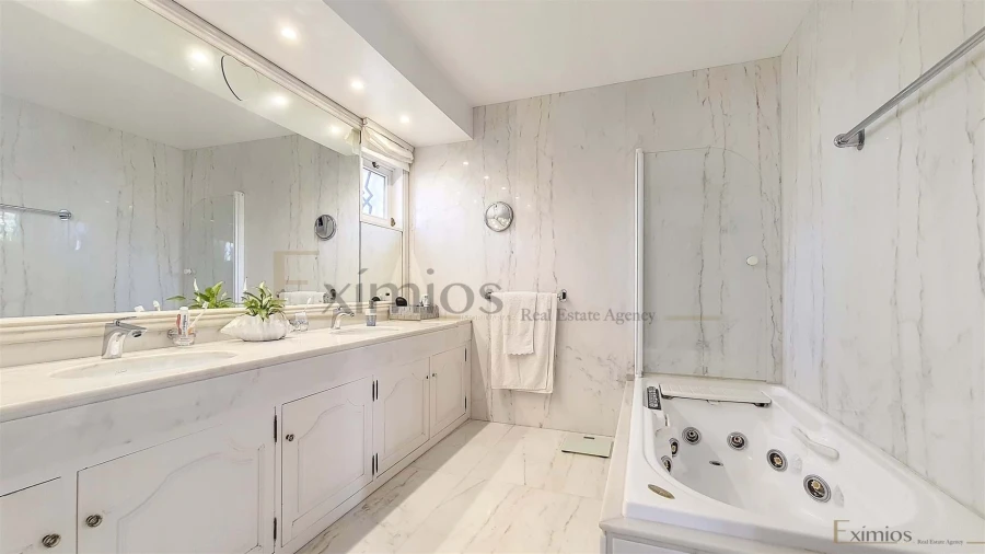 Moradia T5 para Venda em Esposende, Marinhas e Gandra Foto 21