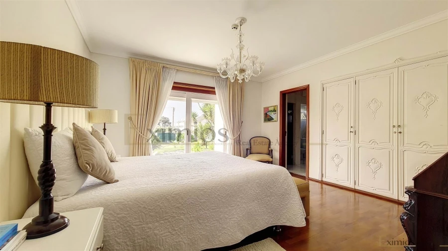 Moradia T5 para Venda em Esposende, Marinhas e Gandra Foto 20