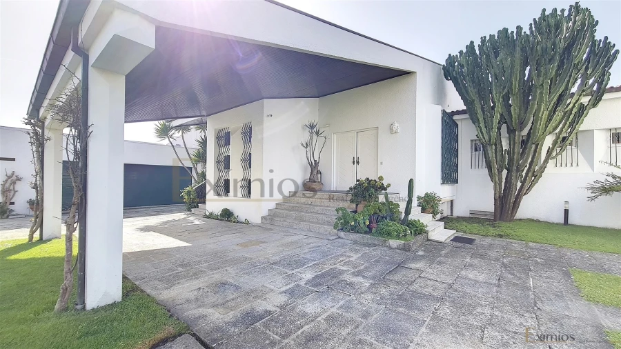 Moradia T5 para Venda em Esposende, Marinhas e Gandra Foto 42