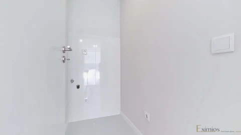 Apartamento T3 para Venda em Póvoa de Varzim, Beiriz e Argivai