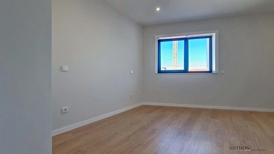 Apartamento T3 para Venda em Póvoa de Varzim, Beiriz e Argivai Foto 10
