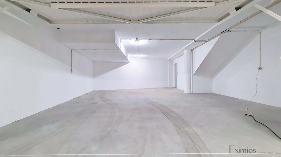 Apartamento T3 para Venda em Póvoa de Varzim, Beiriz e Argivai Foto 19