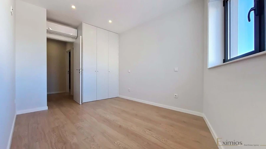 Apartamento T3 para Venda em Póvoa de Varzim, Beiriz e Argivai Foto 14