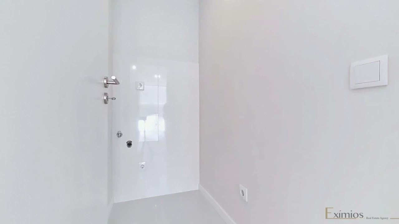 Apartamento T3 para Venda em Póvoa de Varzim, Beiriz e Argivai Foto 17