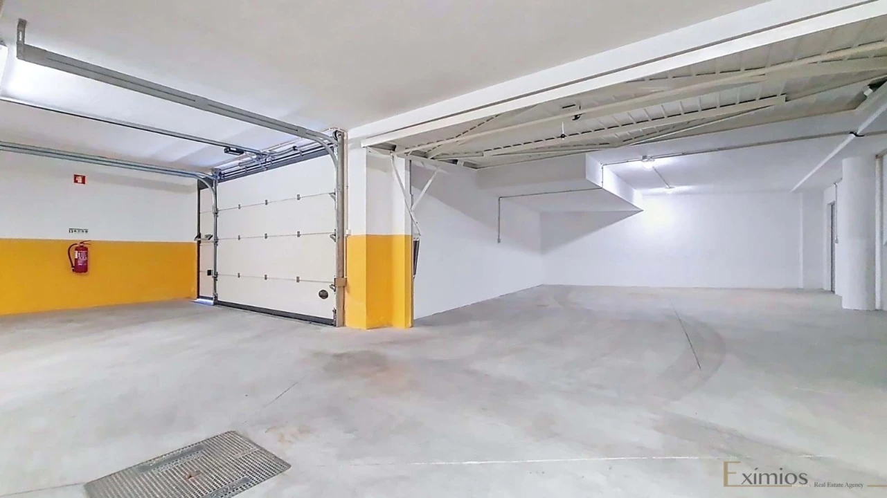 Apartamento T3 para Venda em Póvoa de Varzim, Beiriz e Argivai Foto 20