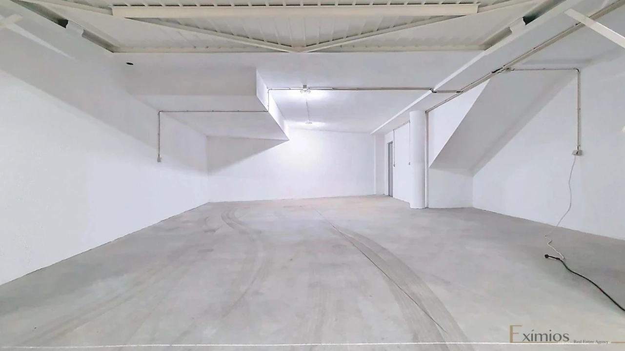 Apartamento T3 para Venda em Póvoa de Varzim, Beiriz e Argivai Foto 19