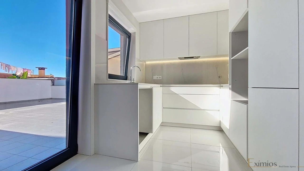 Apartamento T3 para Venda em Póvoa de Varzim, Beiriz e Argivai Foto 1