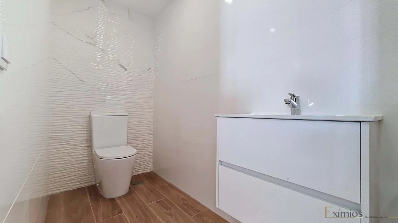 Apartamento T3 para Venda em Póvoa de Varzim, Beiriz e Argivai Foto 16