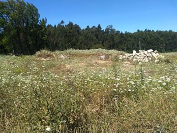 Terreno para Venda em Vila do Conde