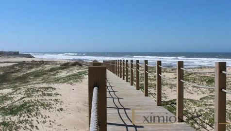 Terreno para Venda em Póvoa de Varzim, Beiriz e Argivai