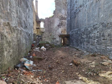 Moradia T3 para Venda em Vila do Conde