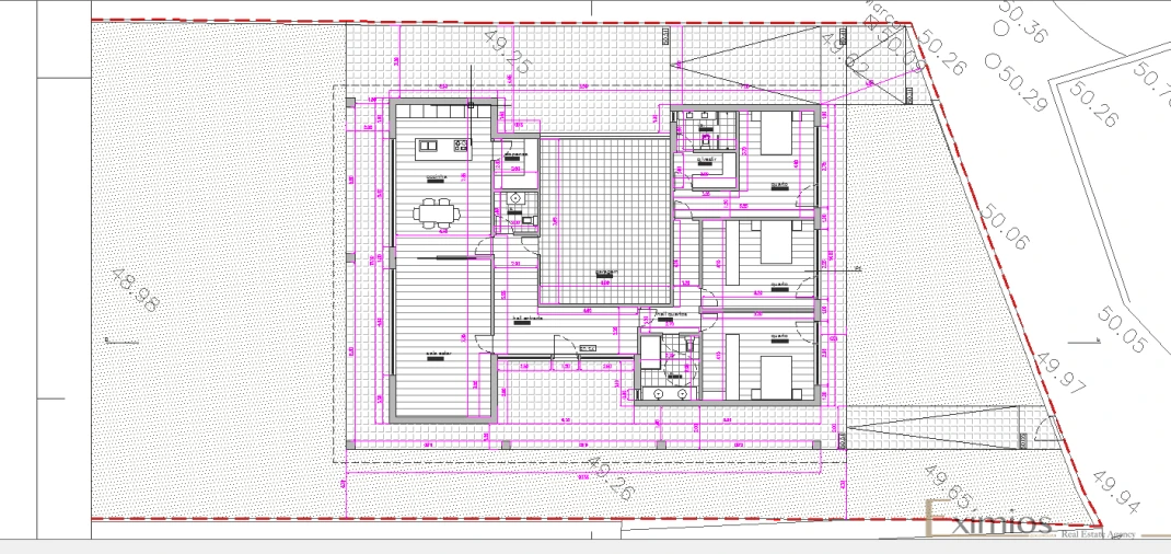 Terreno para Venda em Póvoa de Varzim, Beiriz e Argivai Foto 5