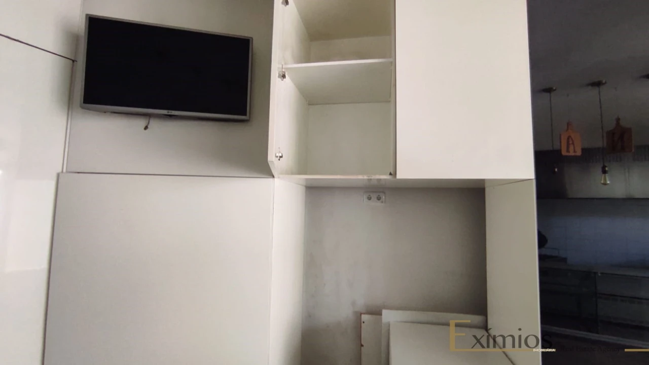 Negócio para Venda em Póvoa de Varzim, Beiriz e Argivai Foto 11