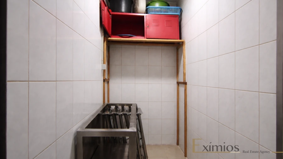 Negócio para Venda em Póvoa de Varzim, Beiriz e Argivai Foto 6