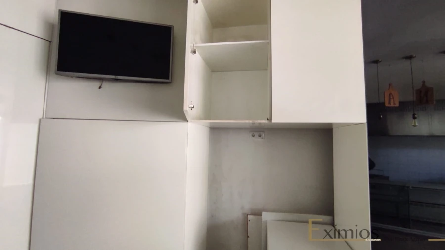 Negócio para Venda em Póvoa de Varzim, Beiriz e Argivai Foto 11