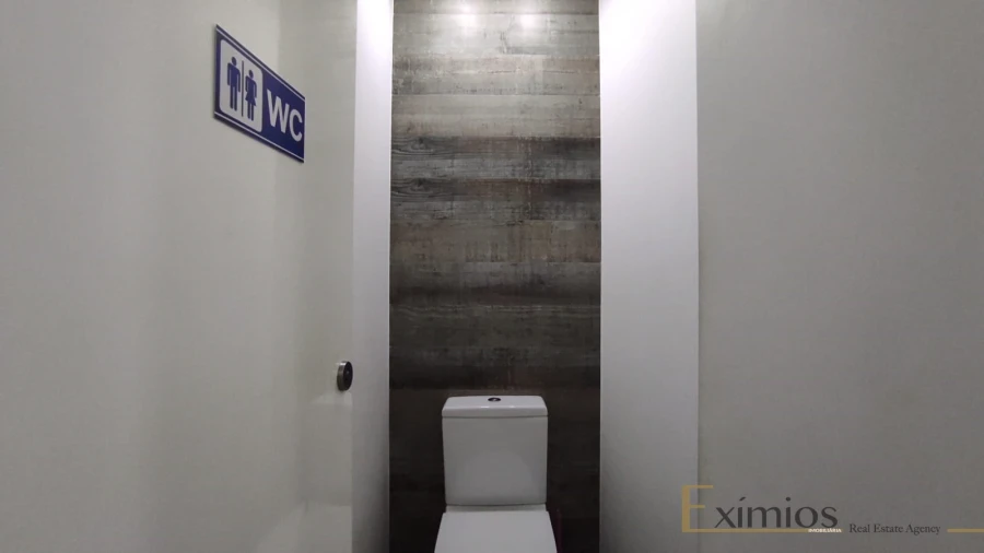 Negócio para Venda em Póvoa de Varzim, Beiriz e Argivai Foto 9