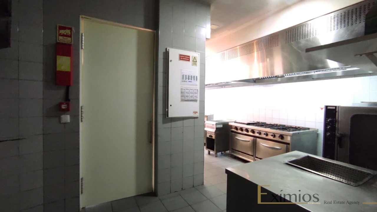 Negócio para Venda em Póvoa de Varzim, Beiriz e Argivai Foto 7