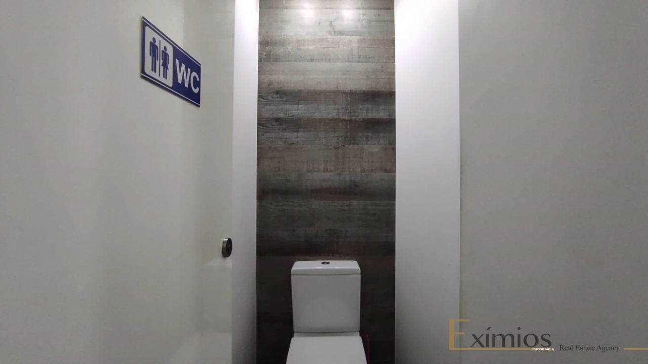 Negócio para Venda em Póvoa de Varzim, Beiriz e Argivai Foto 9