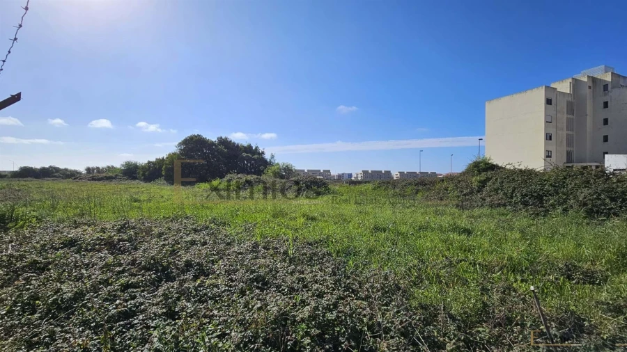 Terreno para Venda em Póvoa de Varzim, Beiriz e Argivai Foto 3