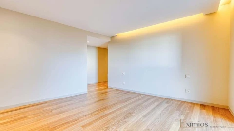 Apartamento T4 para Venda em Vila do Conde