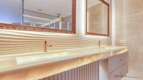 Apartamento T4 para Venda em Vila do Conde