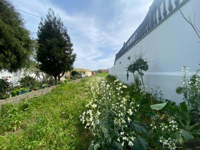 Terreno para Venda em Mindelo Foto 3