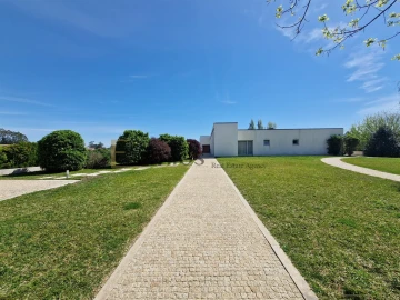Moradia T5 para Venda em Póvoa de Varzim, Beiriz e Argivai