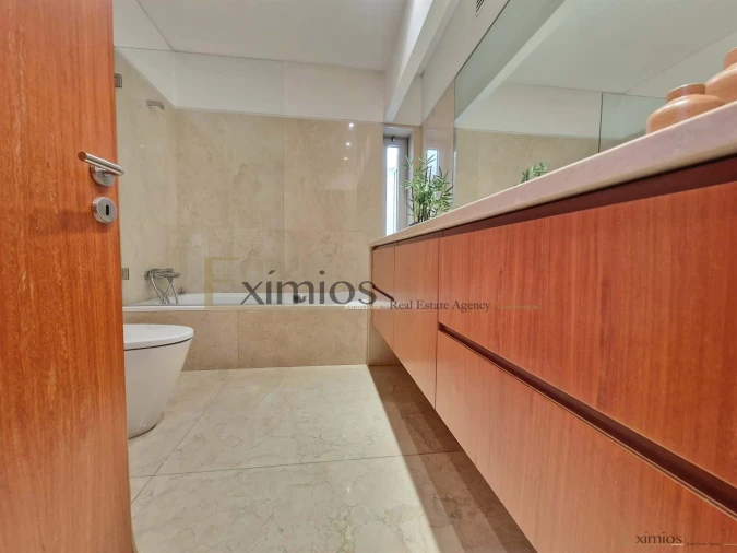 Moradia T5 para Venda em Póvoa de Varzim, Beiriz e Argivai Foto 18