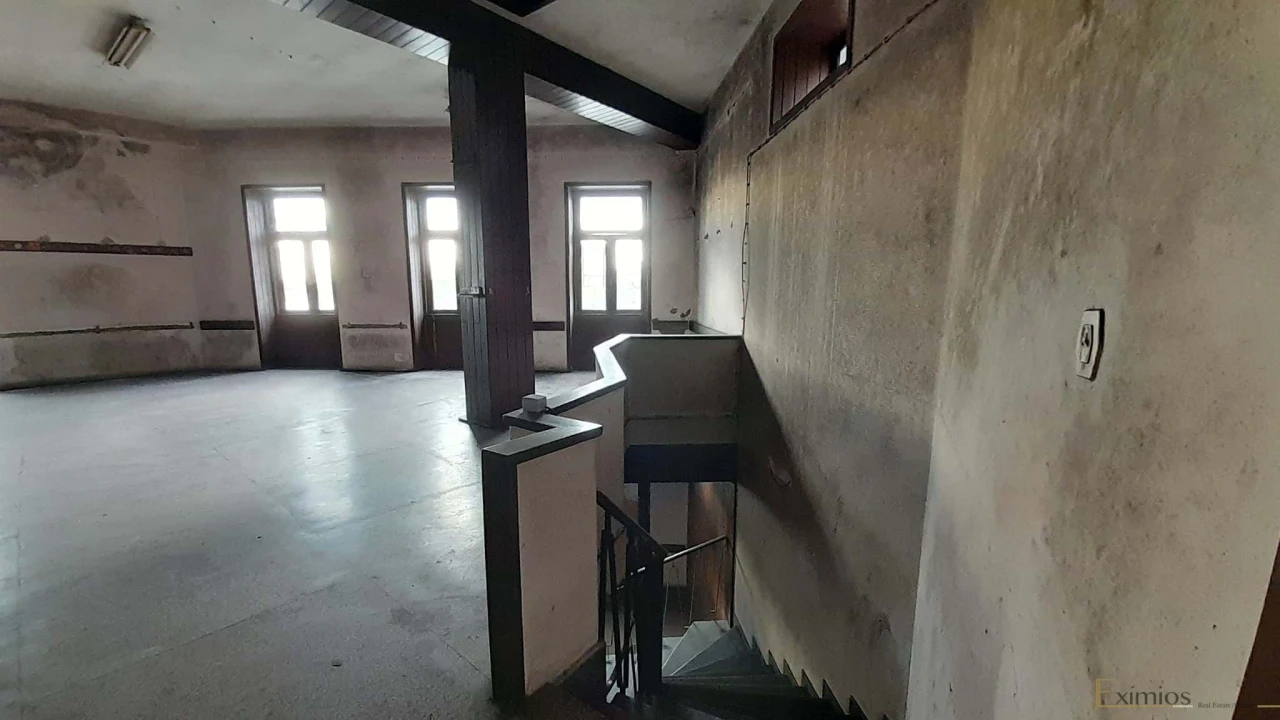 Prédio para Venda em Vila do Conde Foto 6