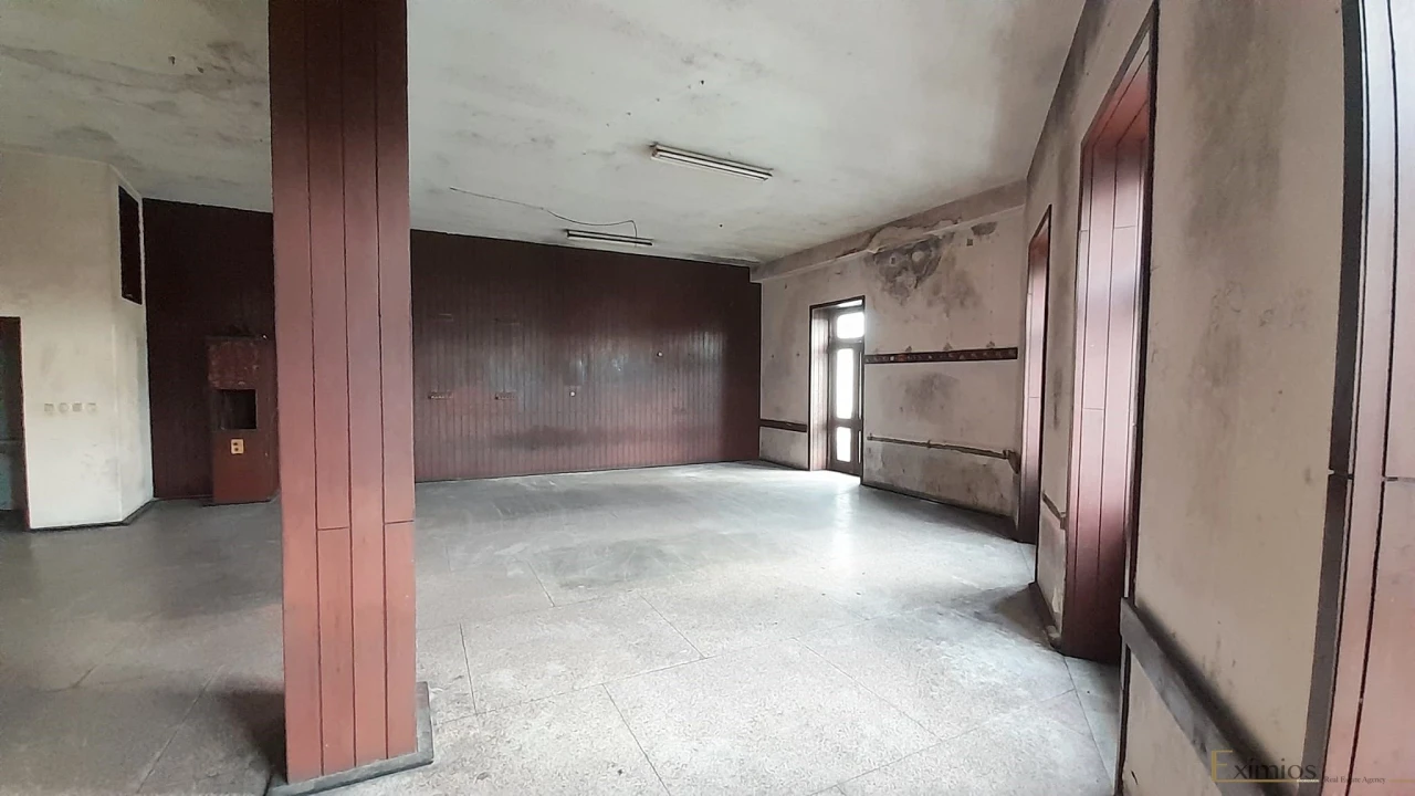 Prédio para Venda em Vila do Conde Foto 7