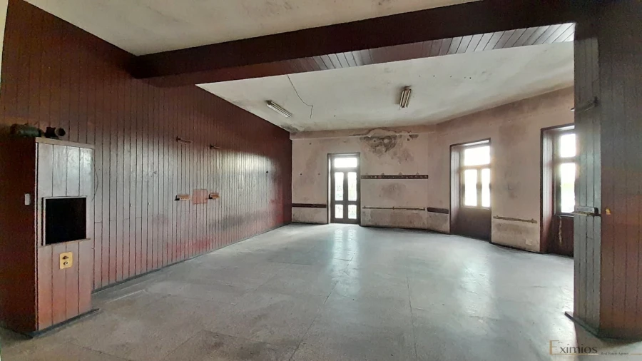 Prédio para Venda em Vila do Conde Foto 5