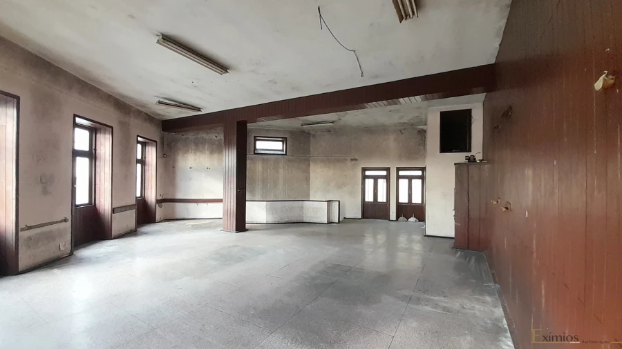 Prédio para Venda em Vila do Conde Foto 4