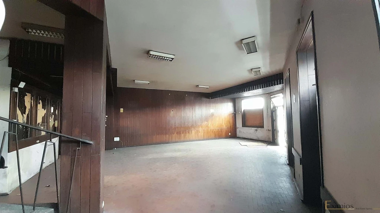 Prédio para Venda em Vila do Conde Foto 2