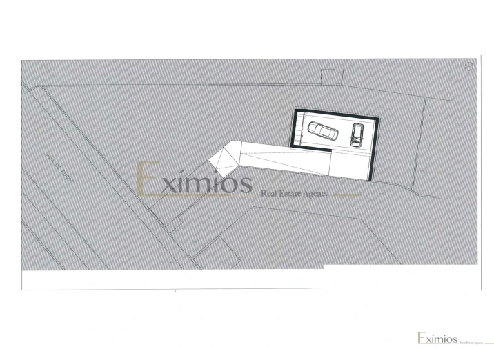 Terreno para Venda em Vila Chã Foto 6