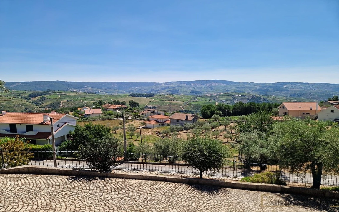 Moradia T3 para Venda em São Lourenço de Ribapinhão Foto 20