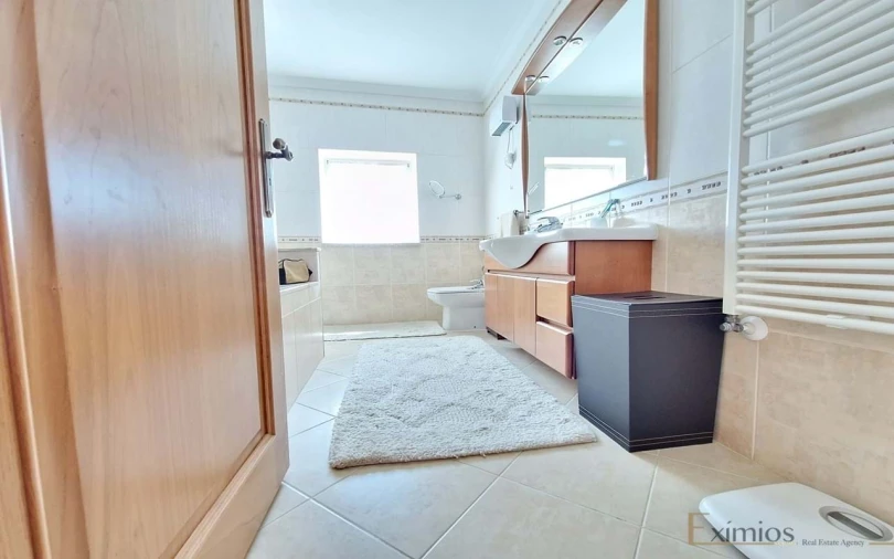 Moradia T3 para Venda em São Lourenço de Ribapinhão Foto 10